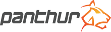 panthur-com Logo