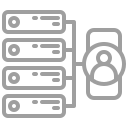 Reseller Hosting