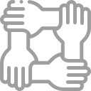 Voice/Chat/Ticket Operations