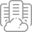 Shared Hosting